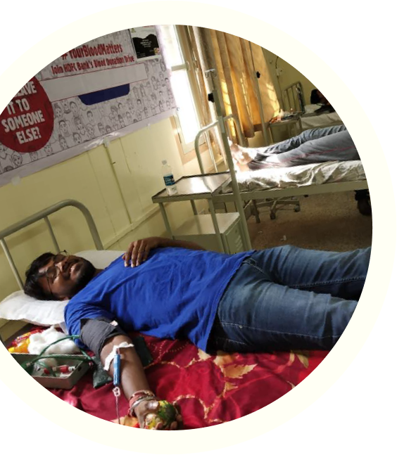 bloodDonationDrive